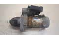 Стартер  Toyota RAV 4 2013-2015   4280009661   