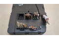 Блок предохранителей  Renault Scenic 2003-2009      8200433200   