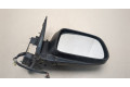 Зеркало боковое  Honda CR-V 2001-2006  правое           