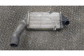Интеркулер  KIA Ceed 2012-2018 1.6  282702a770    