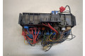 Блок предохранителей  Volkswagen Transporter 4 1991-2003         