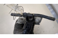 Форсунка топливная  Audi A8 (D3) 2005-2007    057130277AK, 057130855AX, 0445115058     