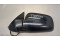 Зеркало боковое  Honda CR-V 2002-2006  левое           