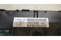 Панель приборов  Citroen C4 Grand Picasso 2006-2013            