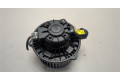 Моторчик печки  Hyundai Tucson 3 2015-2021 97113D7500    97113D7500   