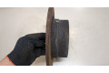 Диск тормозной  BMW Z4 E85 2002-2009   задний   34216794306      