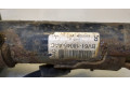 Стойка амортизатора  Ford Focus 3 2011-2015 1709762, BV6118045AAC     