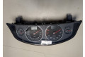 Панель приборов  Opel Signum       6260326, 93177513   2.2  Бензин