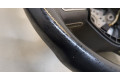 Руль  Audi S5 (8T) 2007-2016           8T0419091C