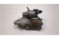 Стартер  Ford C-Max 2002-2010   1477482   