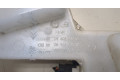 Бачок омывателя  Peugeot 308 2007-2013    