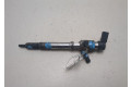 Форсунка топливная  Seat Ibiza 4 2008-2015    03L130277S     