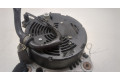 Генератор  Volkswagen Golf 4 1997-2005            1.9 дизель