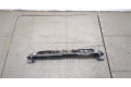Замок капота  Peugeot 308 2013-2021     
