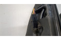 Зеркало боковое  Saturn VUE 2001-2007  правое           