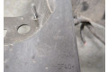 Замок капота  Jeep Cherokee 2013-     