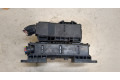 Блок предохранителей  Nissan Terrano 2 1993-2006      2438351E00, 243805J000, 243820X000, 243820X001   