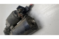 Стартер  Ford Focus 2 2005-2008 1.6     