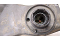 Бачок расширительный  BMW 3 E90, E91, E92, E93 2005-2012    