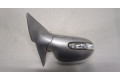 Зеркало боковое  Mercedes CLK W209 2002-2009  правое           