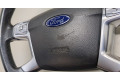 Руль  Ford S-Max 2010-2015           