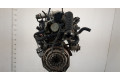 Генератор  Nissan Qashqai 2006-2013           