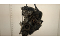 Форсунка топливная  Mazda 5 (CR) 2005-2010         
