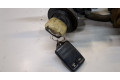  рейка  Колонка рулевая  Volvo S40 / V40 1995-2004      