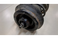 Стойка амортизатора  Mercedes C W203 2000-2007      