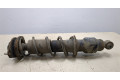 Стойка амортизатора  Subaru Forester 2013- 20365SG052, 20380SG050     