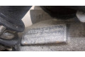  Турбина  Ford Focus 3 2014-2019             1870257, FM5Q6K682AA