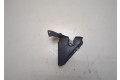 Замок капота  BMW 3 E90, E91, E92, E93 2005-2012     
