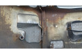 Бампер  Nissan Titan 2003-2007 передний   620227S201