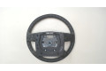 Руль  Ford F-150 2005-2008            7L3Z3600AB
