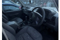 Моторчик заднего дворника  Land Rover Discovery 2 1998-2004      