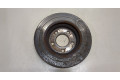 Диск тормозной  Ford Mustang 2005-2009   передний         