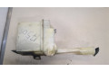 Бачок омывателя  Toyota Camry 2001-2006 85315AA040   