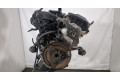 Форсунка топливная  BMW 3 E46 1998-2005         