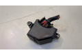 Блок предохранителей  Volkswagen Passat 6 2005-2010           