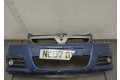 Бампер  Opel Vectra C 2002-2008 передний   