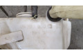 Бачок омывателя  Mercedes CLK W209 2002-2009 A2038600360   