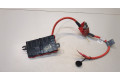 Блок предохранителей  BMW 3 F34 Gran Turismo 2013-      9227752   