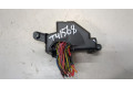 Блок предохранителей  Volkswagen Passat 6 2005-2010           
