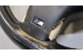 Руль  BMW 3 E46 1998-2005           