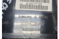 Панель приборов  BMW 5 E60 2003-2010       62109194886, 9194886     