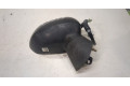 Зеркало боковое  Honda Jazz 2002-2008  правое            