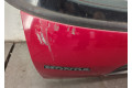 Замок багажника  Honda Civic 1998-2001       
