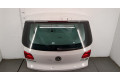 Замок багажника  Volkswagen Tiguan 2011-2016       