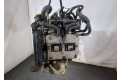 Клапанная крышка двигателя ДВС  Subaru Forester (S11) 2002-2007      