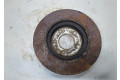 Диск тормозной  Nissan Juke 2010-2014   передний   402061KA2A      